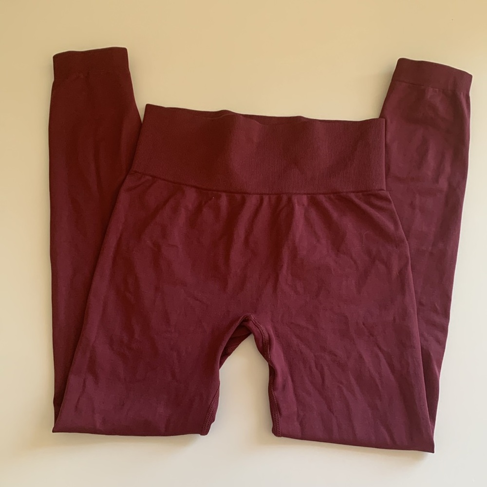 knix leggings